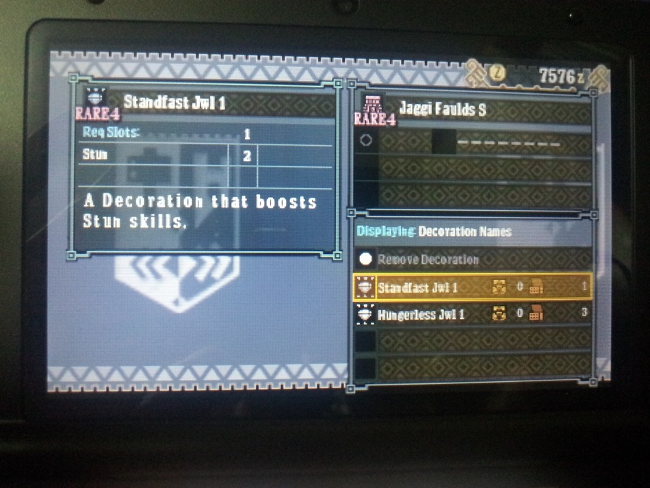 img/5/1/8/D/518D0632436C360017