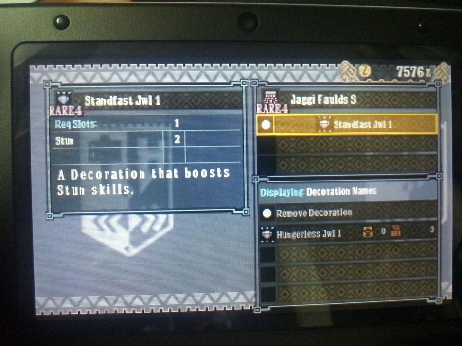 img/5/1/8/D/518D0633434A2A0037