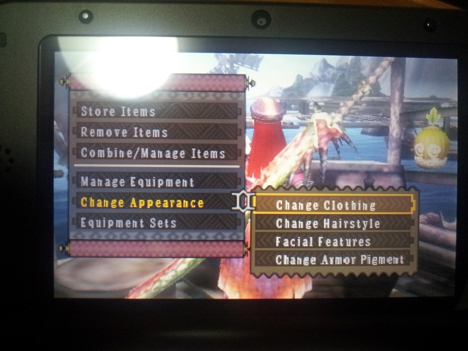 img/5/1/8/D/518D06374378880009