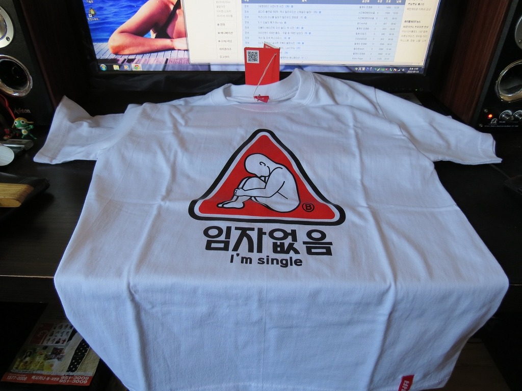 img/5/1/8/D/518DE6C6347D820028