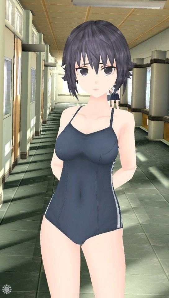 사네하라 히카리(実原氷里) 촬영샷 2번째_3.jpg