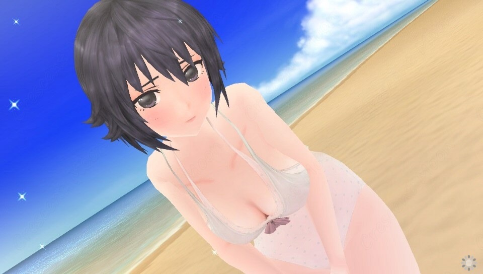 사네하라 히카리(実原氷里) 촬영샷 2번째_19.jpg