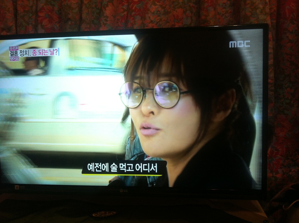 LG LED TV 42LM6400 구입했습니다._5.jpg
