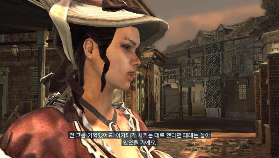 [VITA] 어쌔신 크리드 3 : 리버레이션 - 시퀀스 9_26.jpg