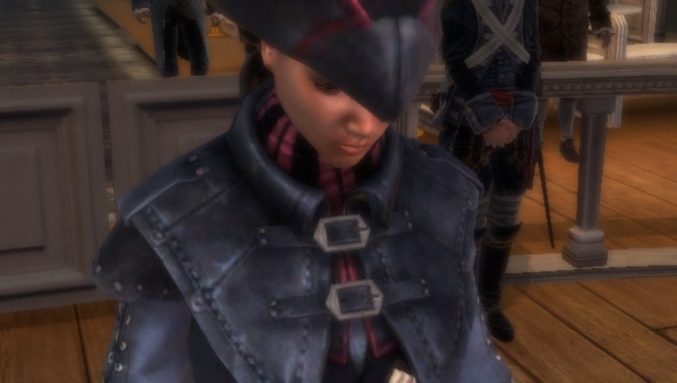 [VITA] 어쌔신 크리드 3 : 리버레이션 - 시퀀스 9_50.jpg