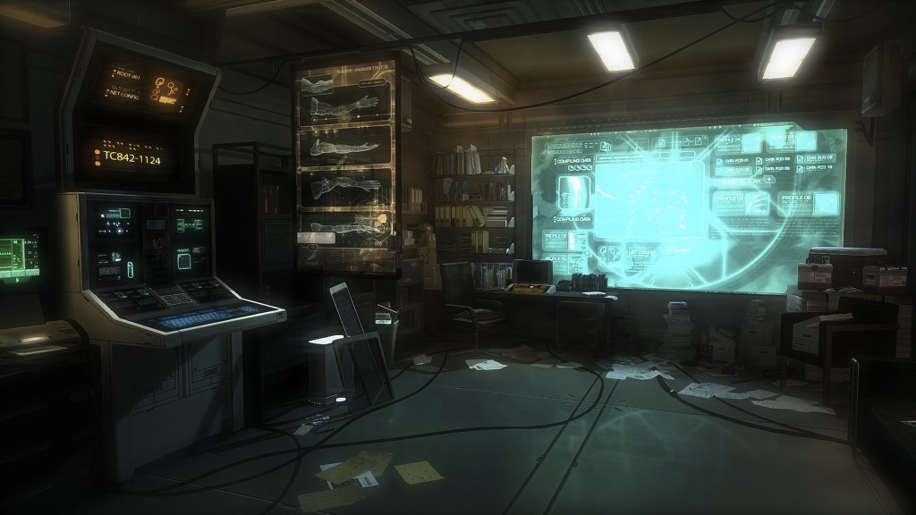 데이어스 엑스 - 휴먼 레볼루션_4.jpg