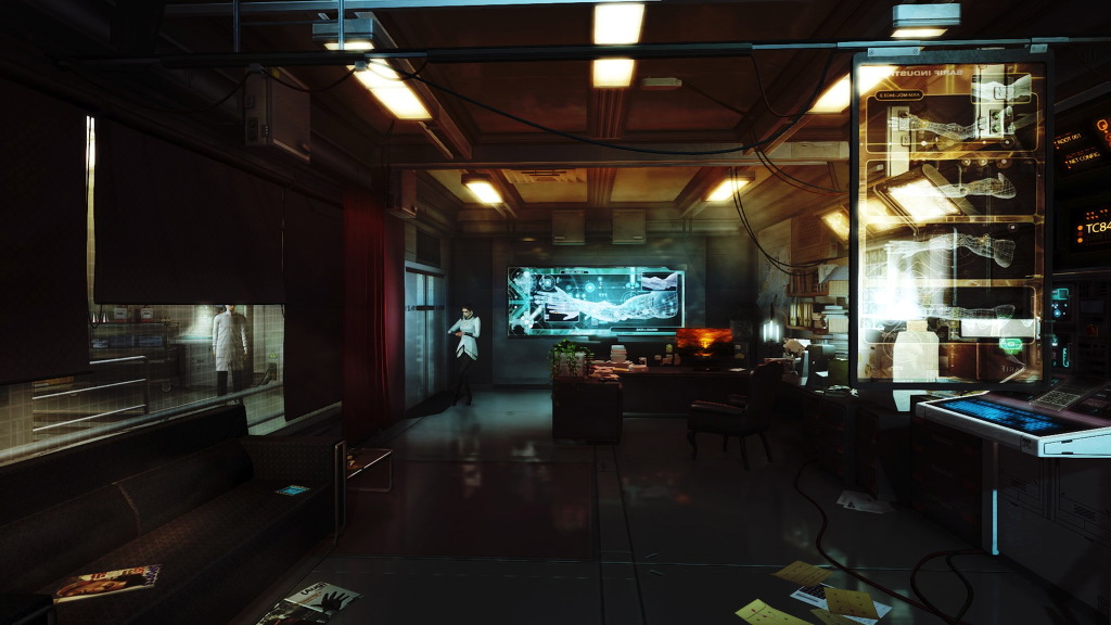 데이어스 엑스 - 휴먼 레볼루션_6.jpg