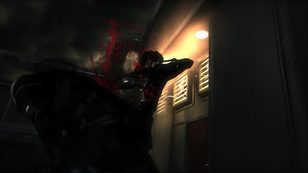 데이어스 엑스 - 휴먼 레볼루션_16.jpg