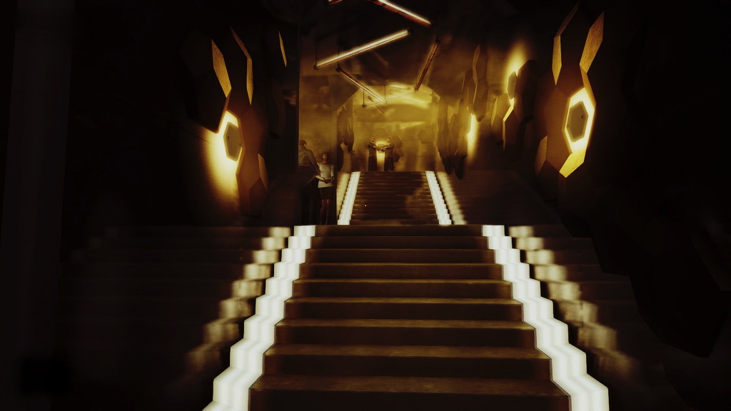 데이어스 엑스 - 휴먼 레볼루션_19.jpg