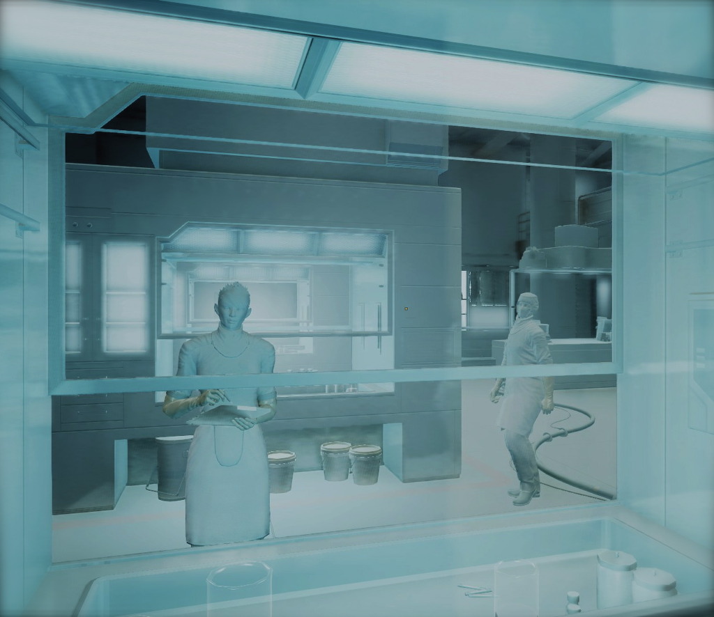 데이어스 엑스 - 휴먼 레볼루션_25.jpg