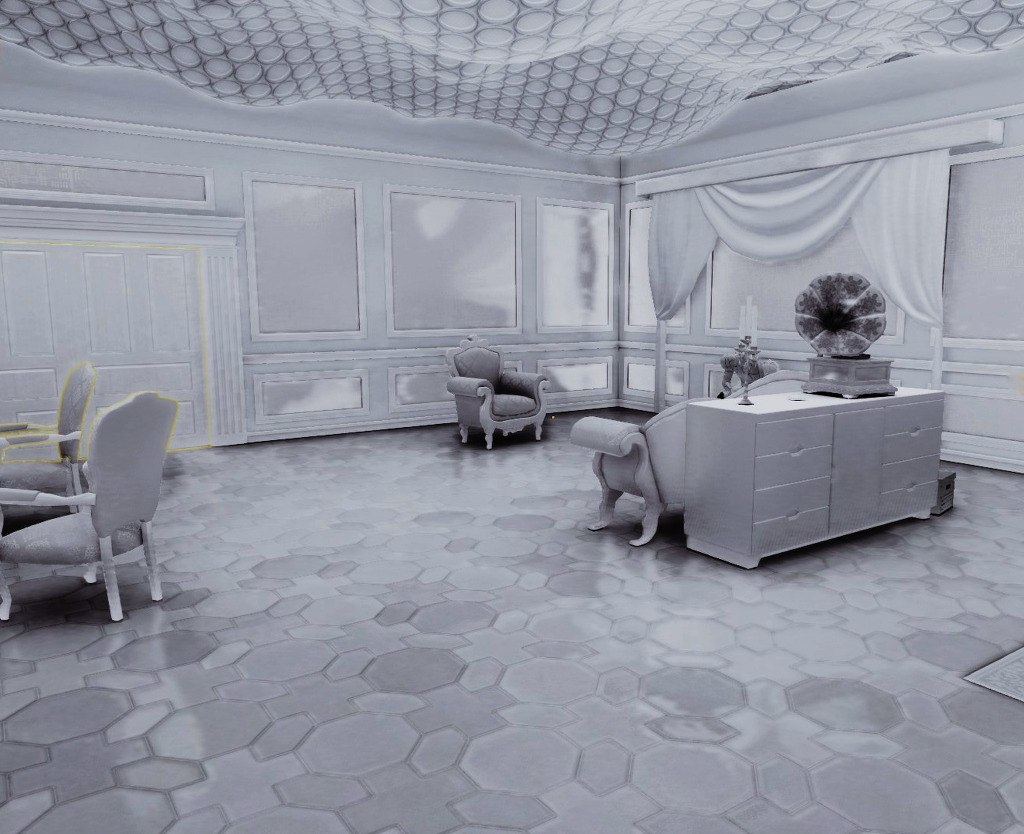 데이어스 엑스 - 휴먼 레볼루션_26.jpg