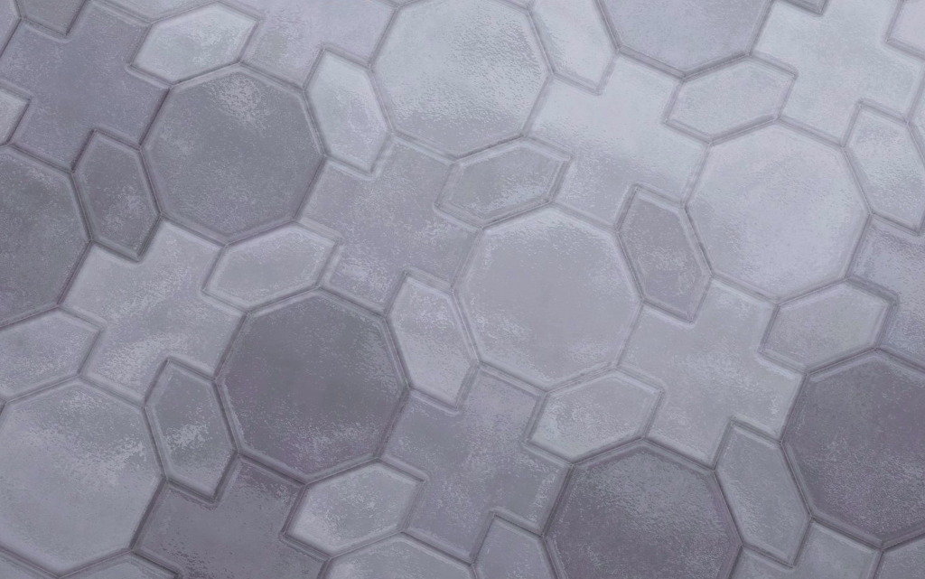 데이어스 엑스 - 휴먼 레볼루션_27.jpg