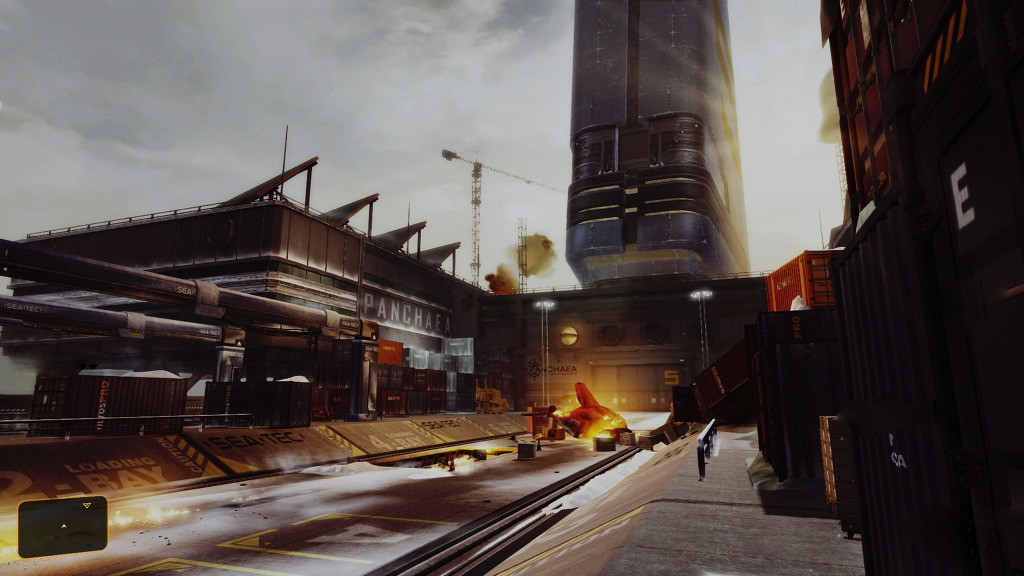 데이어스 엑스 - 휴먼 레볼루션_30.jpg