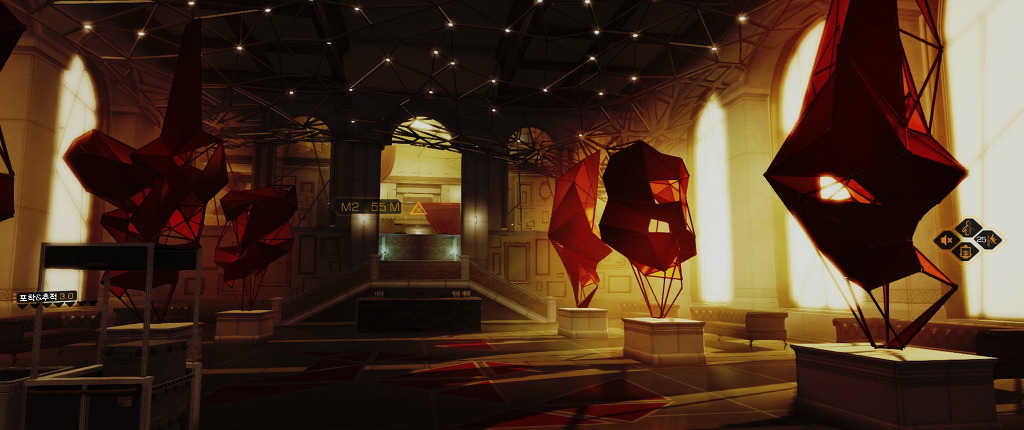 데이어스 엑스 - 휴먼 레볼루션_33.jpg