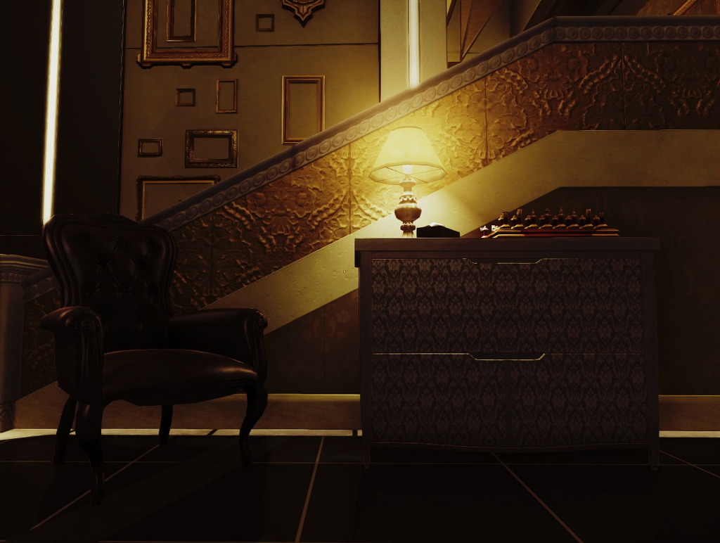 데이어스 엑스 - 휴먼 레볼루션_37.jpg