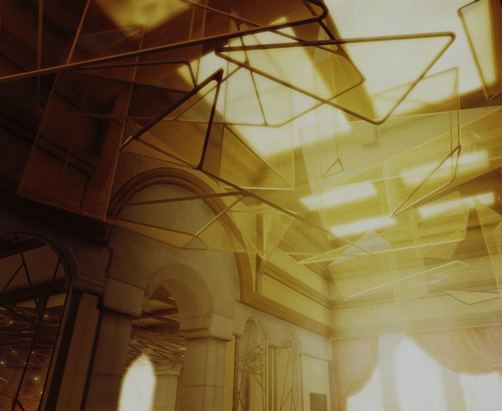 데이어스 엑스 - 휴먼 레볼루션_38.jpg