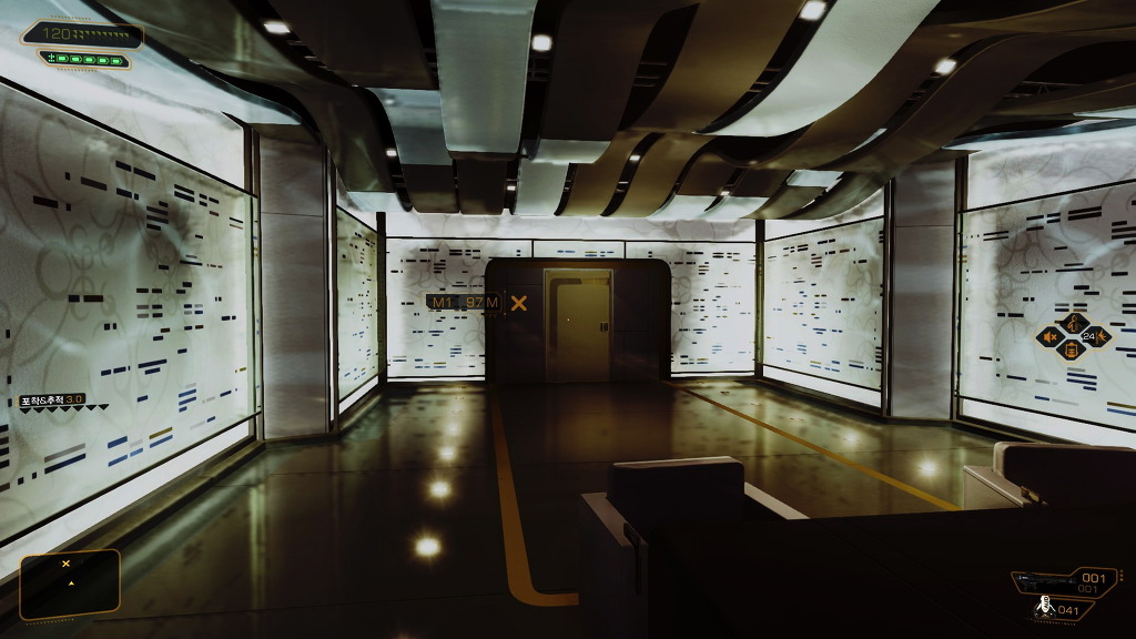 데이어스 엑스 - 휴먼 레볼루션_42.jpg