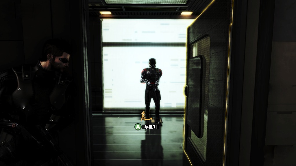 데이어스 엑스 - 휴먼 레볼루션_45.jpg