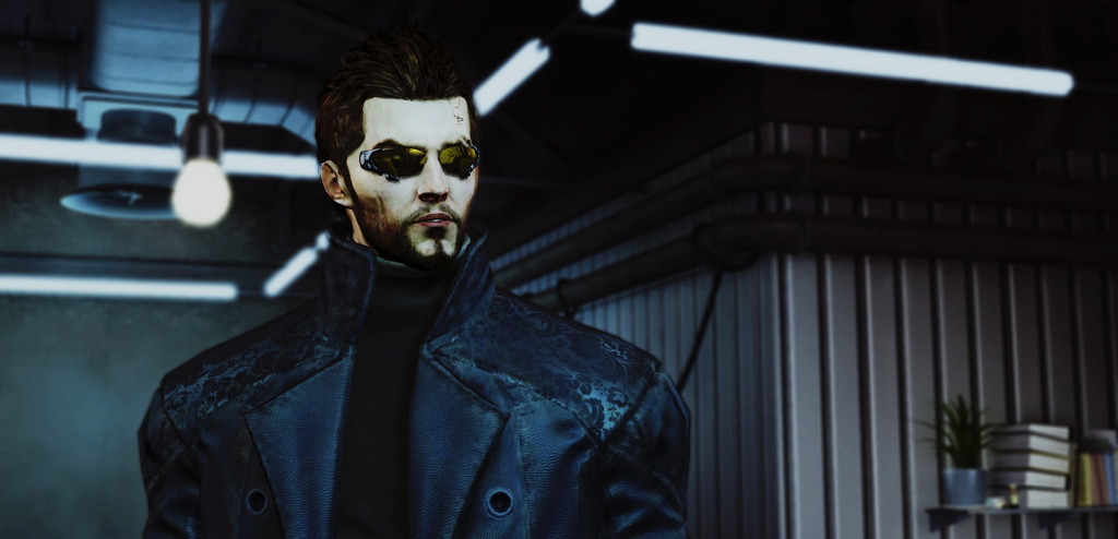 데이어스 엑스 - 휴먼 레볼루션_47.jpg