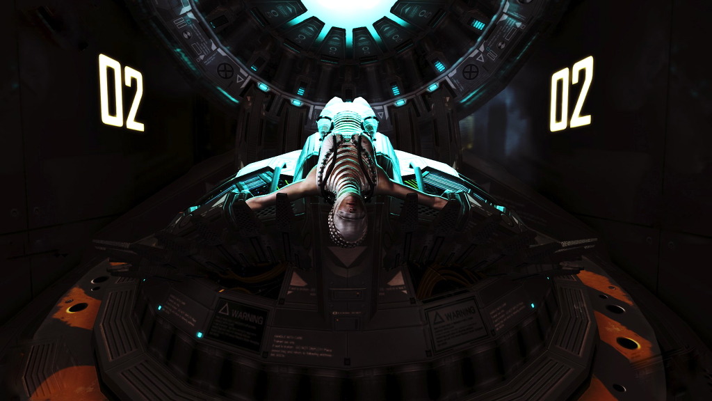 데이어스 엑스 - 휴먼 레볼루션_49.jpg