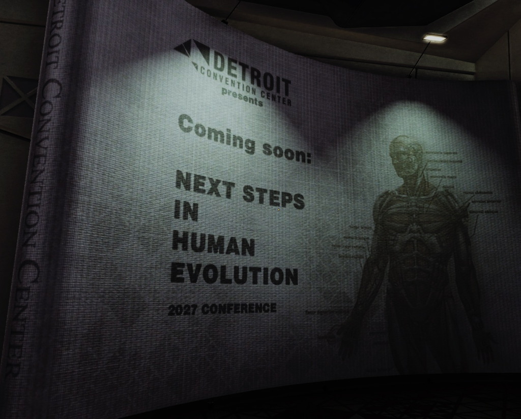 데이어스 엑스 - 휴먼 레볼루션_50.jpg