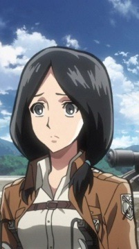 img/5/1/9/3/51932ABD42163B0035