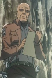 img/5/1/9/3/51932ABF42262F0016