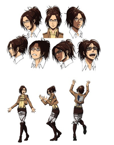 img/5/1/9/3/51932BF64C0FC30039