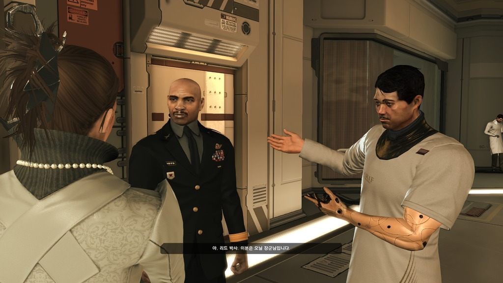 [PC] 데이어스 엑스 휴먼 레볼루션 - 1 -_11.jpg