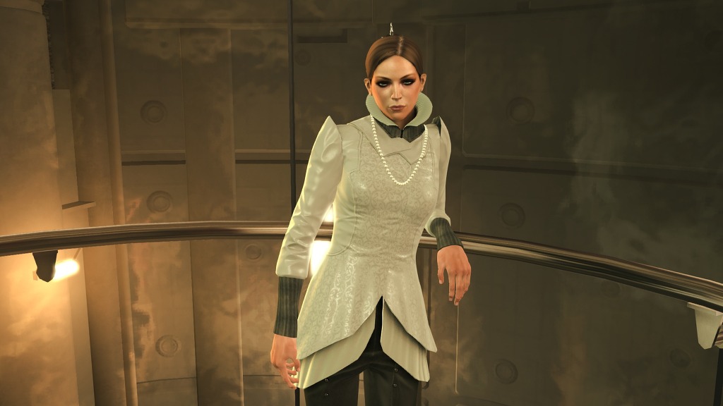 [PC] 데이어스 엑스 휴먼 레볼루션 - 1 -_12.jpg