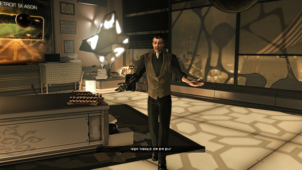 [PC] 데이어스 엑스 휴먼 레볼루션 - 1 -_14.jpg