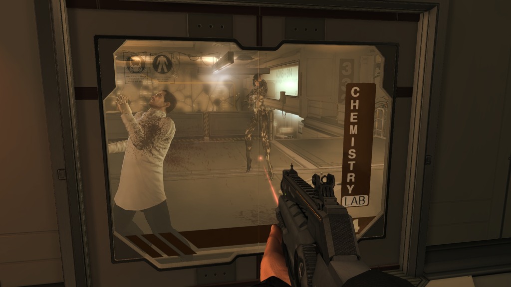 [PC] 데이어스 엑스 휴먼 레볼루션 - 1 -_17.jpg