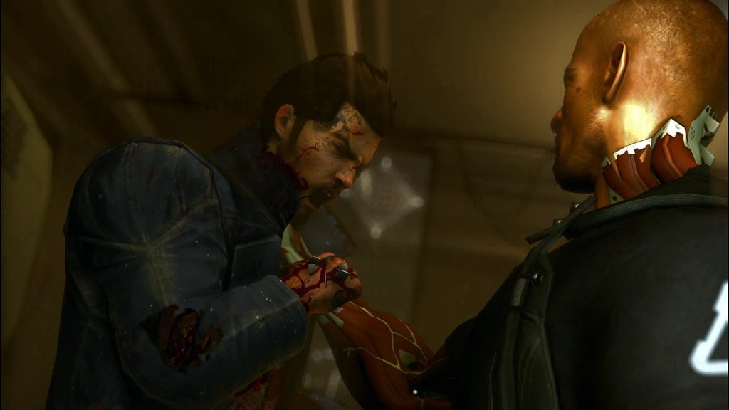 [PC] 데이어스 엑스 휴먼 레볼루션 - 1 -_21.jpg