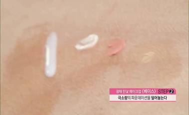 졸업사진메이크업 광채메이크업 이거 어때요_2.jpg