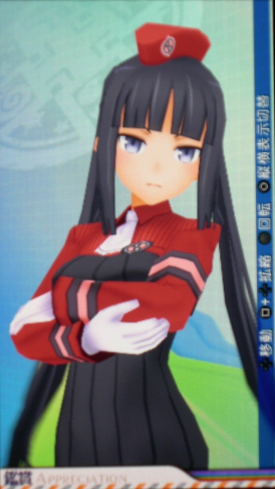 개인적으로 모델링은 예쁘게 잘 나왔다고 생각합니다_1.jpg