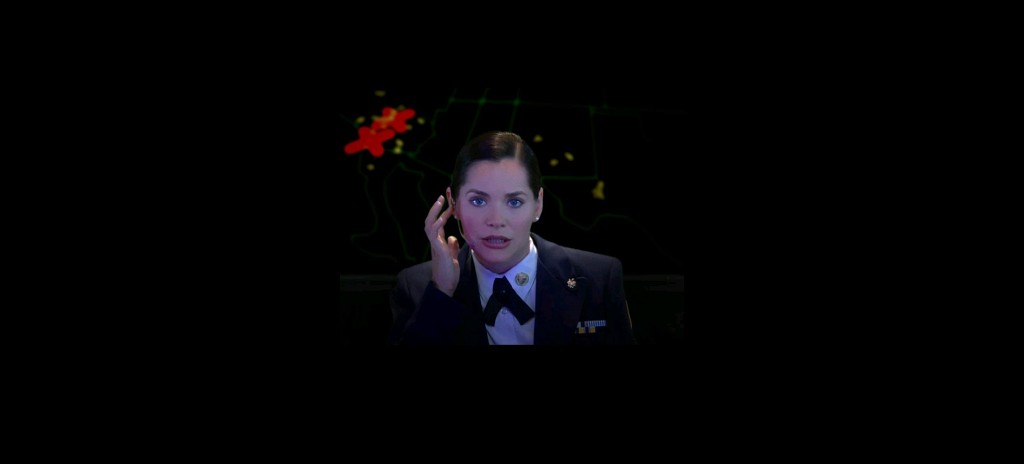 C&C 레드 얼럿2 추억 돋네요.._2.jpg