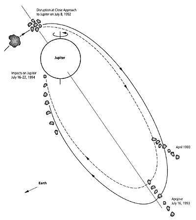 img/5/1/9/9/5199B1F64115290019