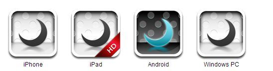 미디어계의 드롭박스, Zimly 어플_1.jpg