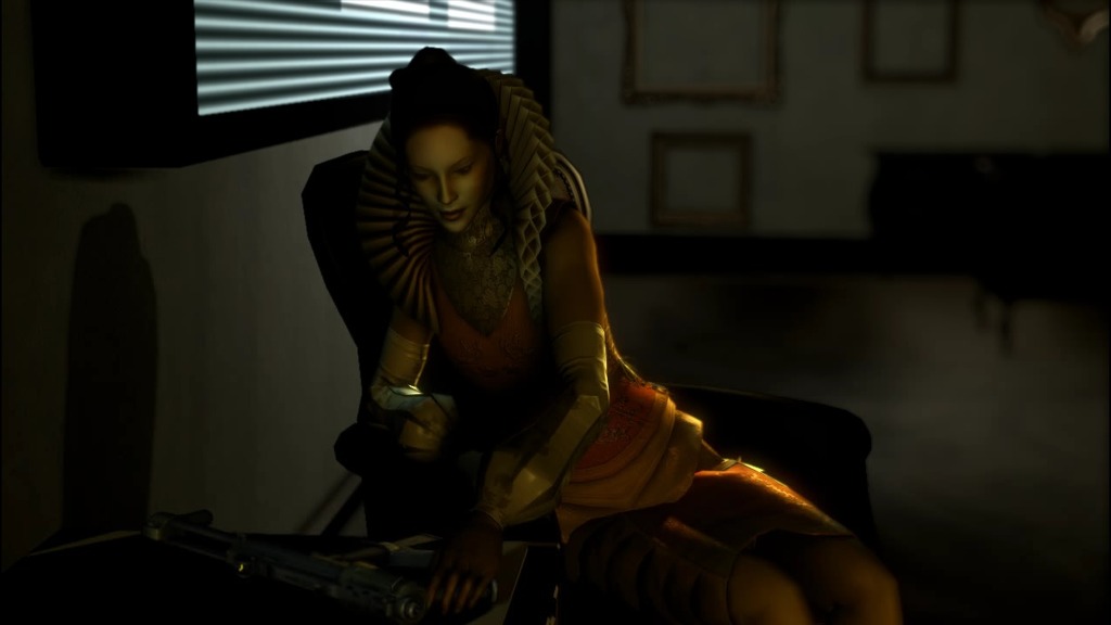 [PC] 데이어스 엑스 휴먼 레볼루션 - 6 - _31.jpg