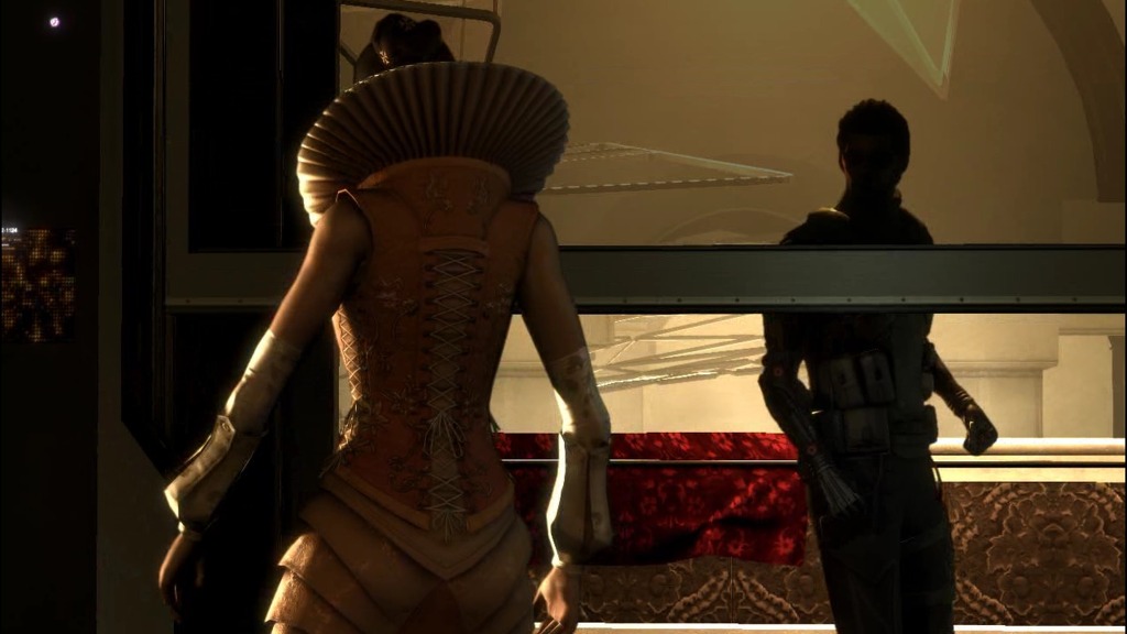 [PC] 데이어스 엑스 휴먼 레볼루션 - 6 - _35.jpg