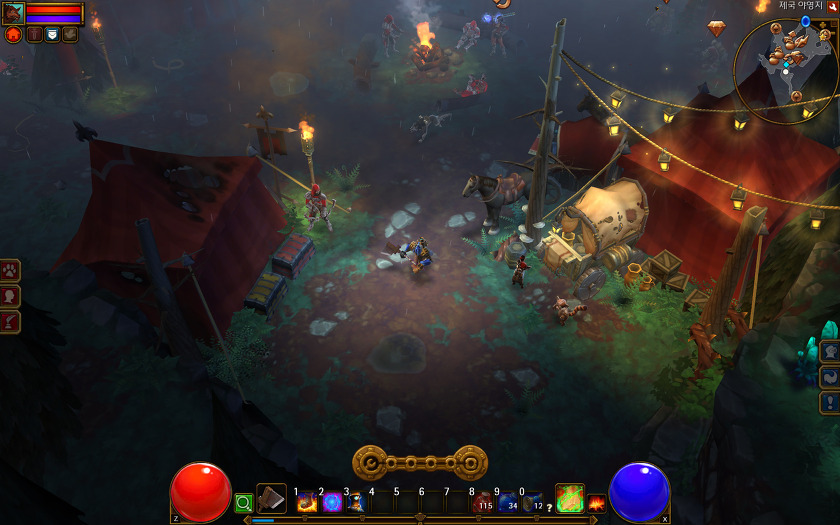 img/5/1/9/B/519B515C361DB00028