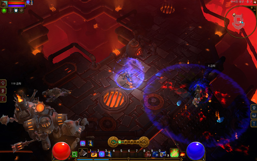 img/5/1/9/B/519B516838064B0007