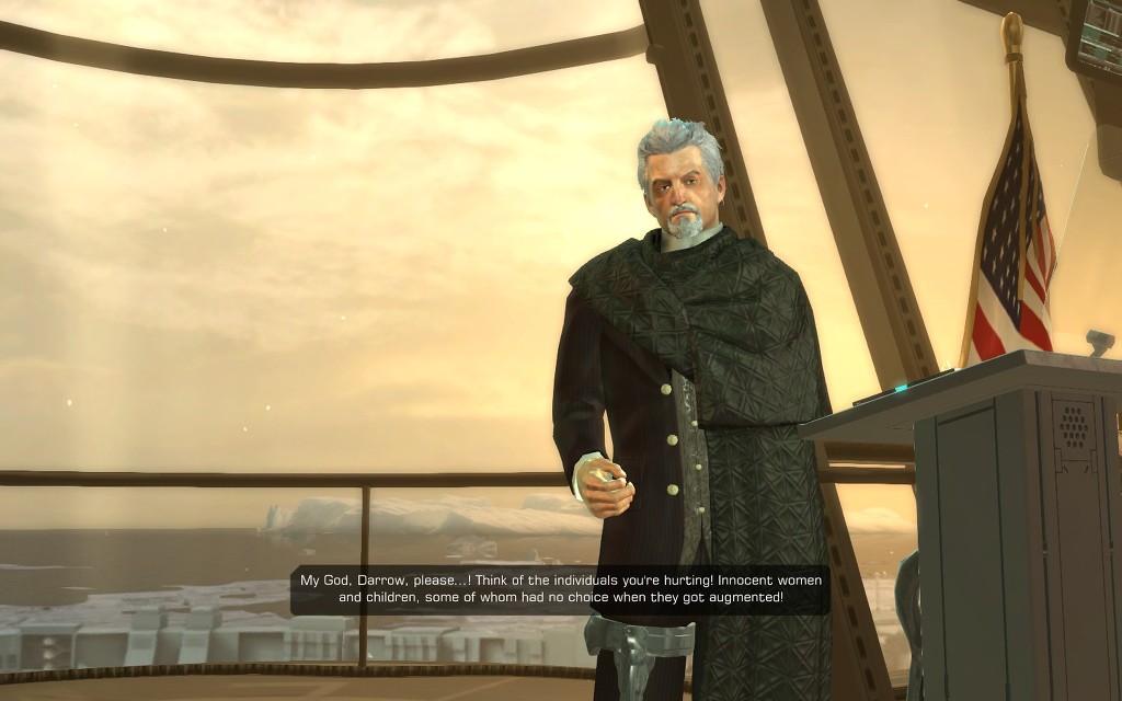 데이어스 EX 휴먼 레볼루션 - 막바지 _12.jpg