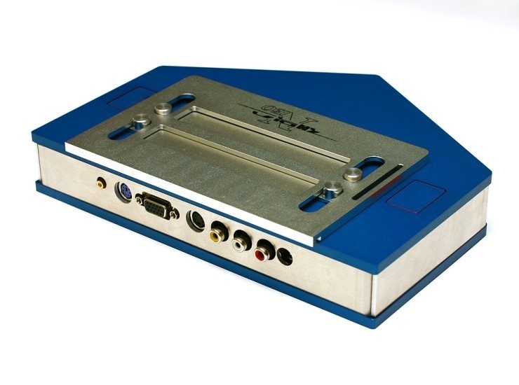 img/5/1/9/D/519D549D4C5E1B0027