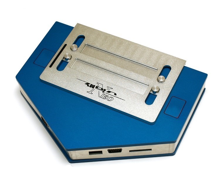 img/5/1/9/D/519D549D4C60990027