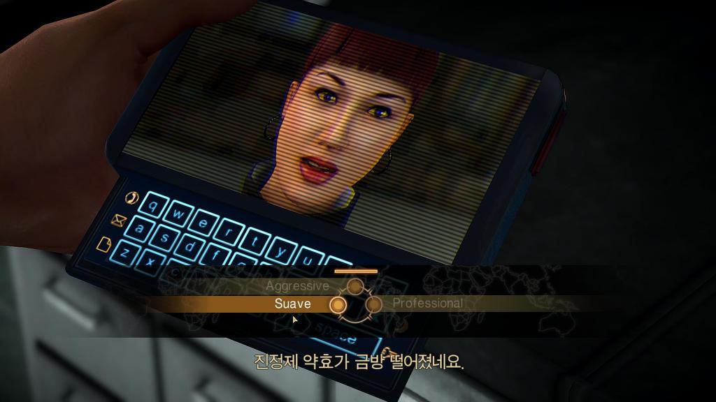 출력 테스트_10.jpg