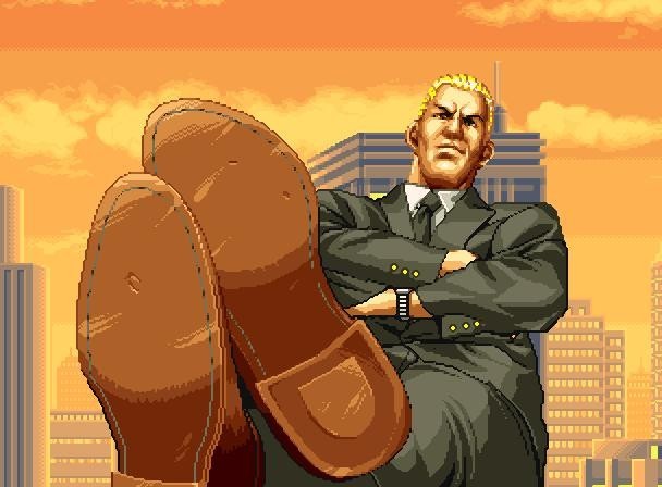 img/5/1/9/E/519E8BFA454A8B0007