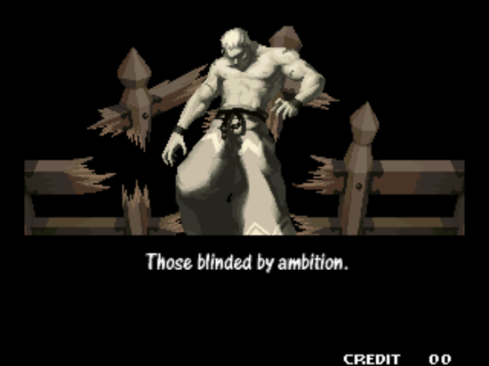 img/5/1/9/E/519E8E884228090017