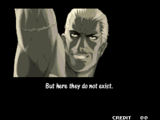 img/5/1/9/E/519E8E894225B50018