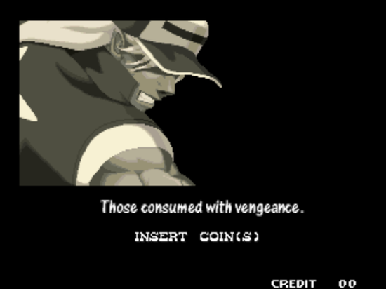 img/5/1/9/E/519E8E894228AD0015